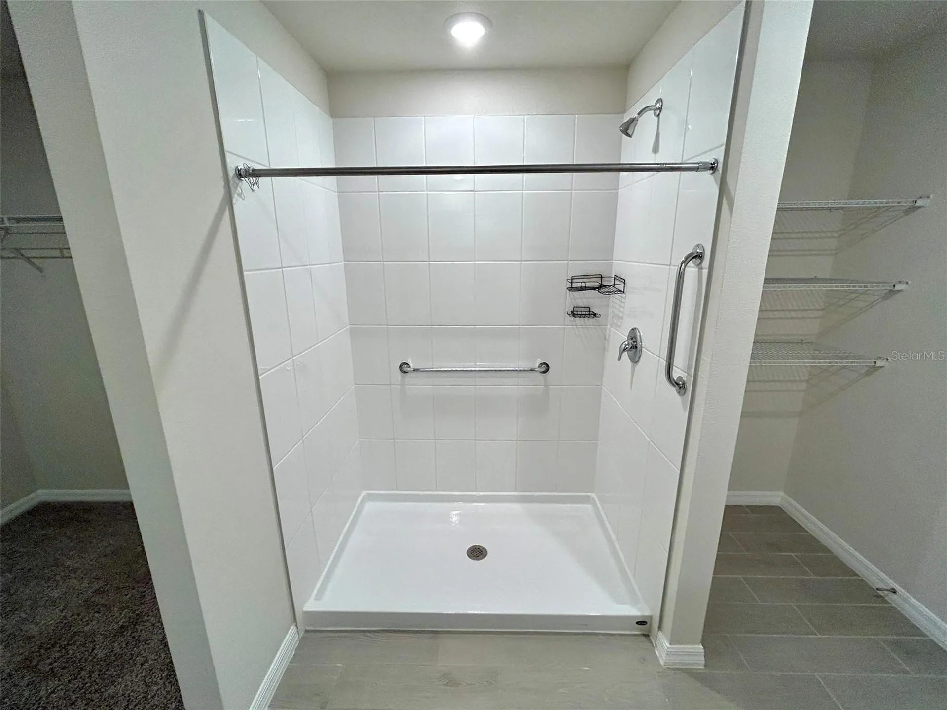 34751 Telluride Lane Zephyrhills FL 33541