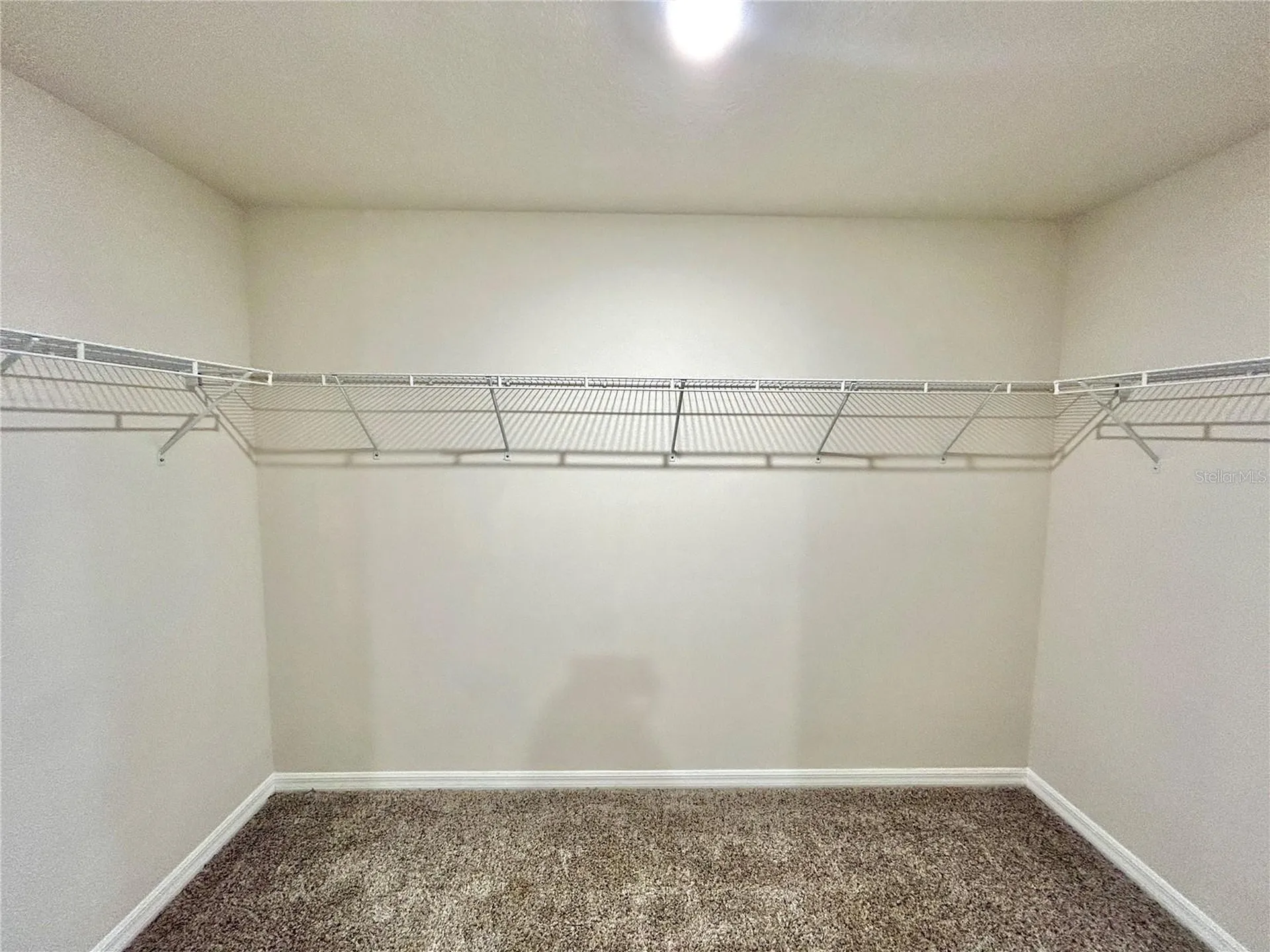 34751 Telluride Lane Zephyrhills FL 33541