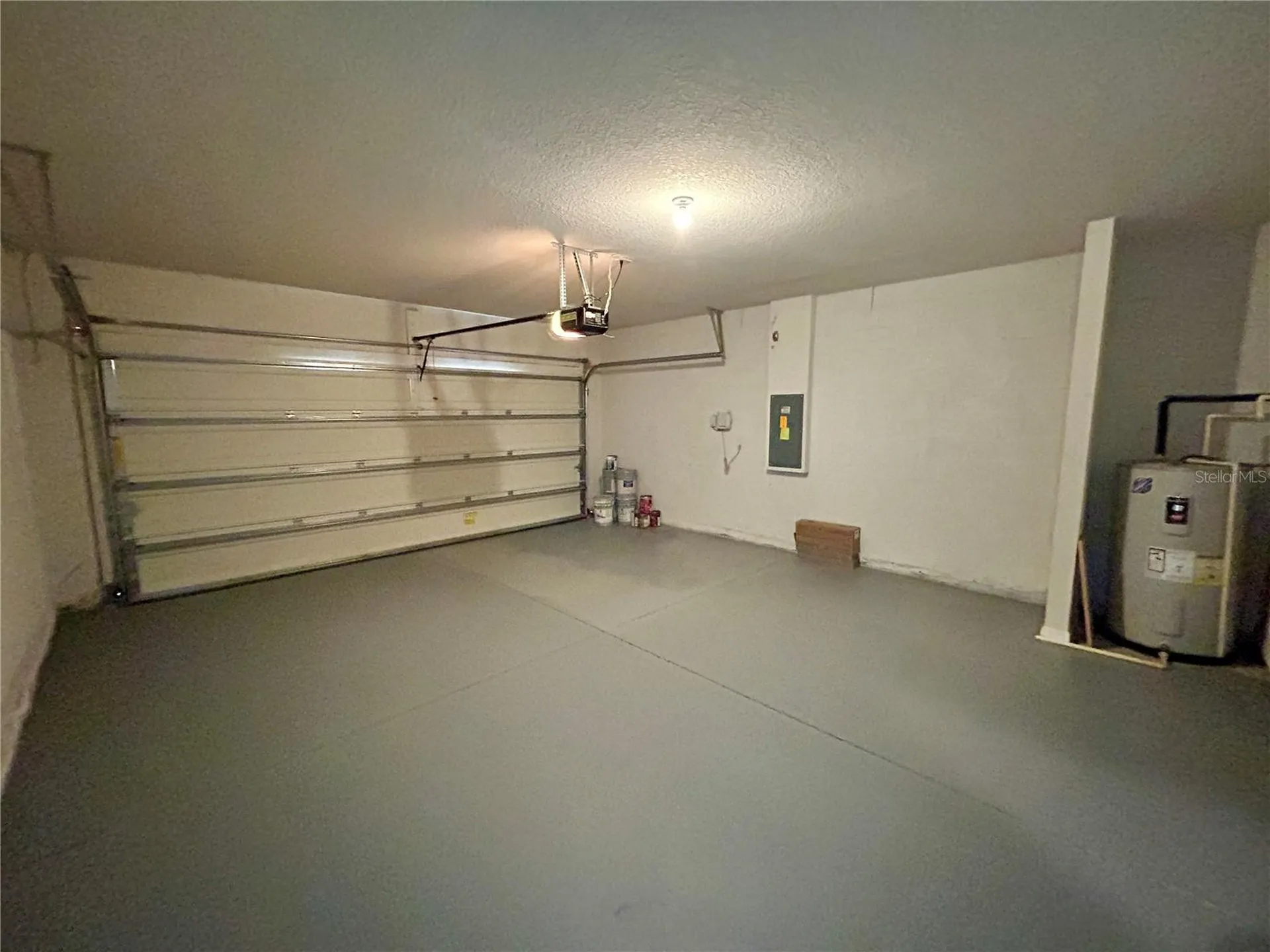 34751 Telluride Lane Zephyrhills FL 33541