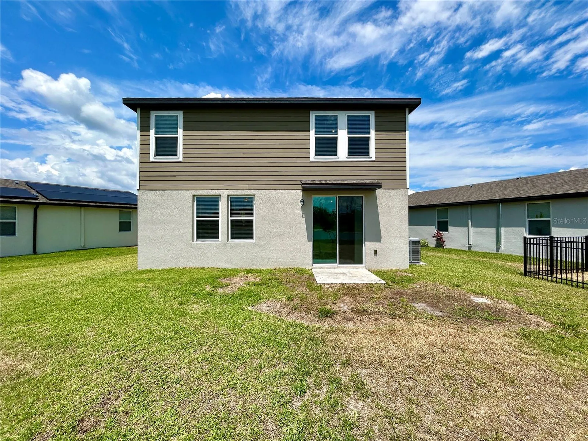 34751 Telluride Lane Zephyrhills FL 33541