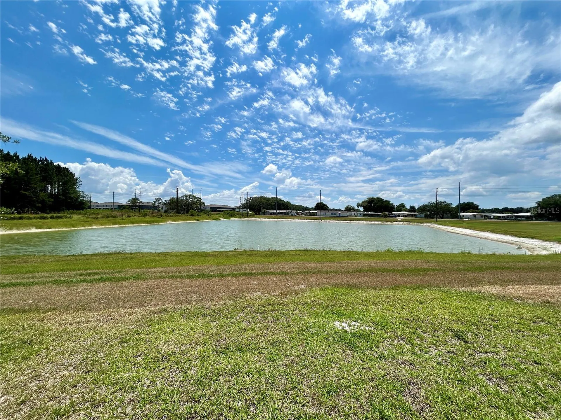 34751 Telluride Lane Zephyrhills FL 33541