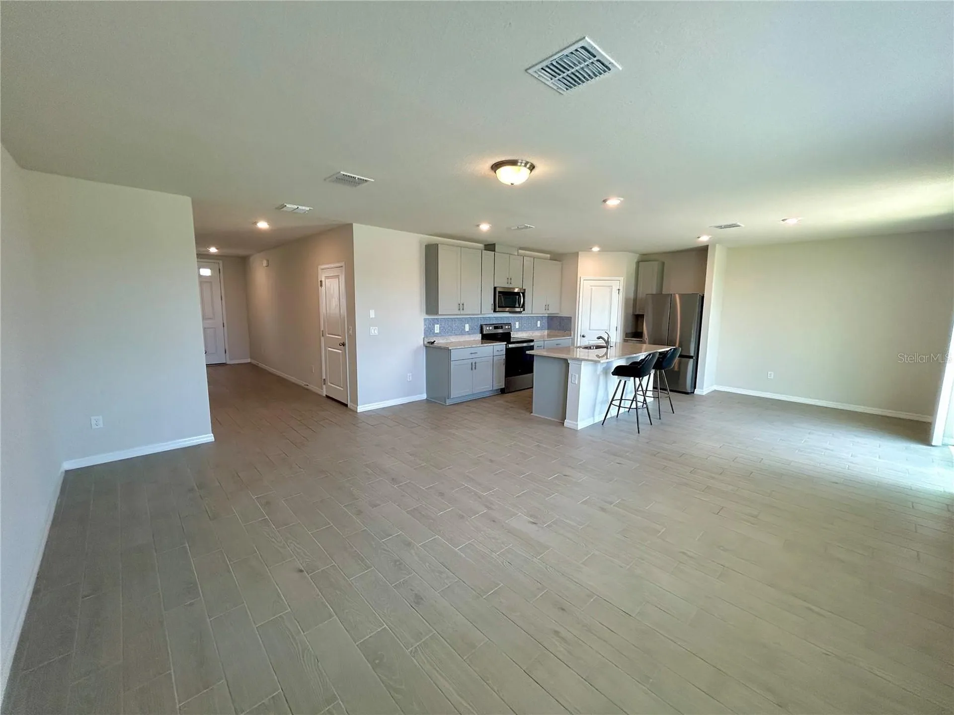 34751 Telluride Lane Zephyrhills FL 33541