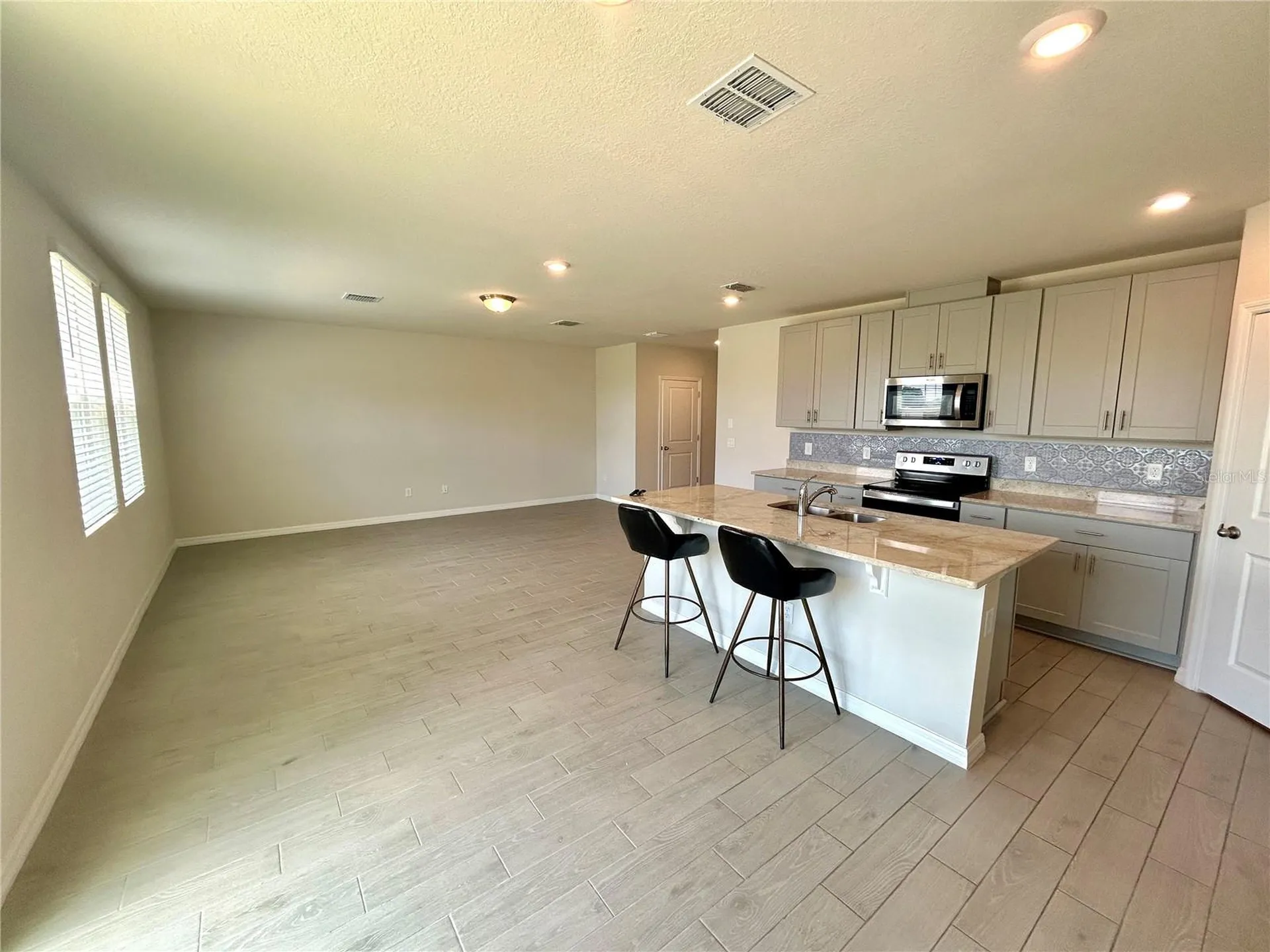 34751 Telluride Lane Zephyrhills FL 33541