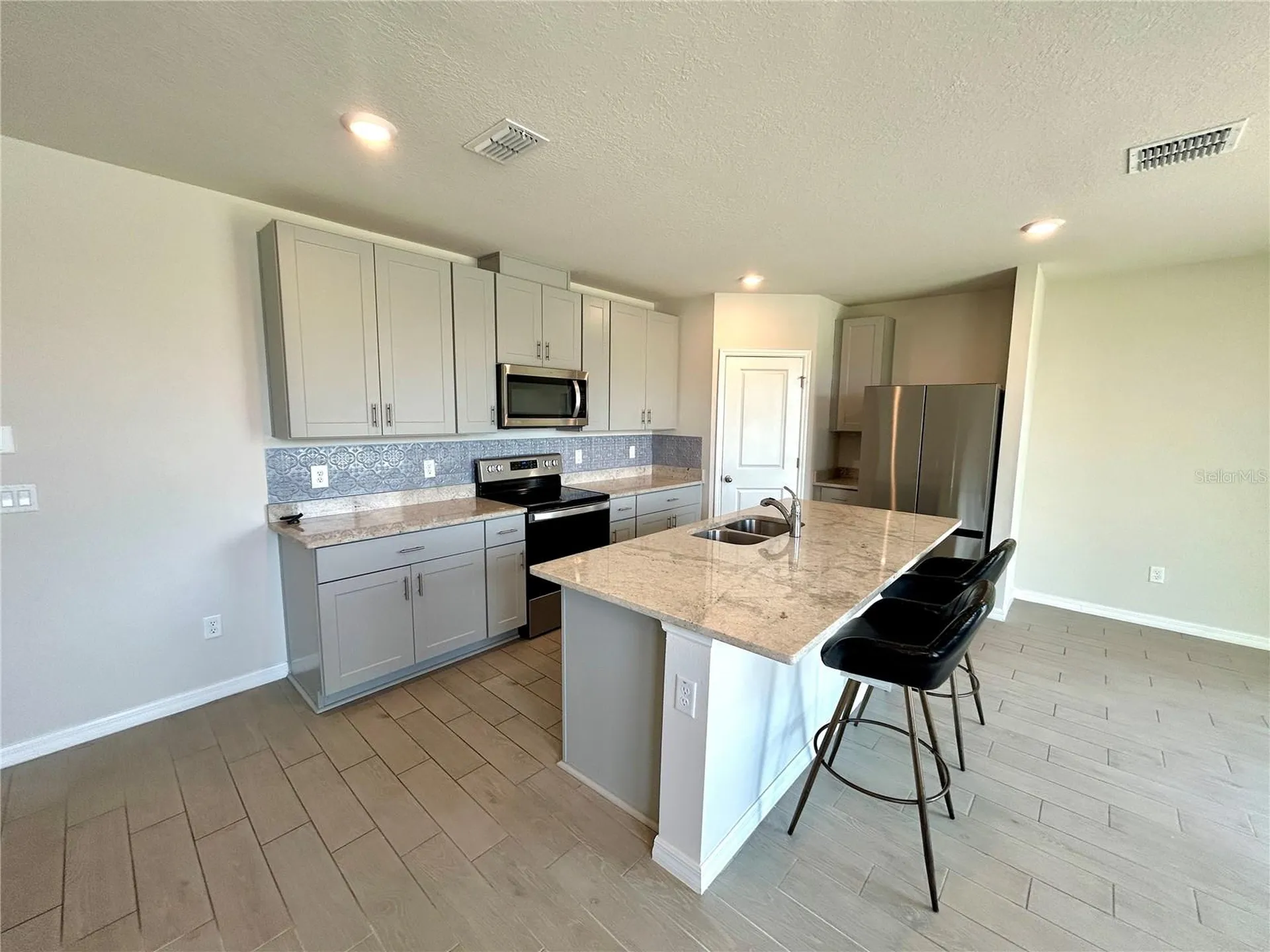 34751 Telluride Lane Zephyrhills FL 33541