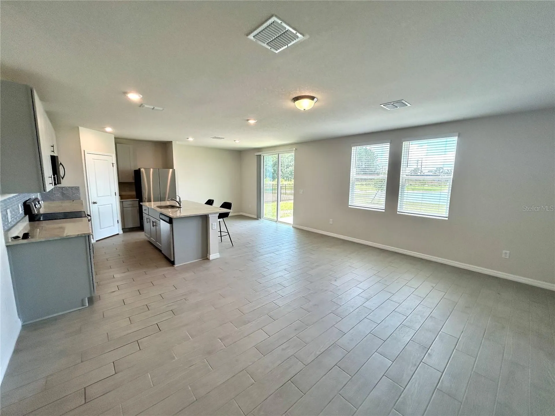 34751 Telluride Lane Zephyrhills FL 33541