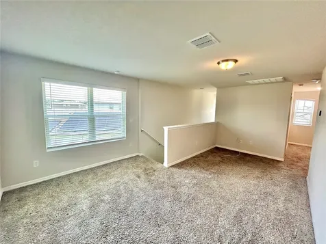 34751 Telluride Lane Zephyrhills FL 33541