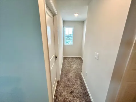 34751 Telluride Lane Zephyrhills FL 33541