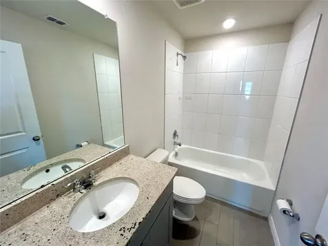 34751 Telluride Lane Zephyrhills FL 33541
