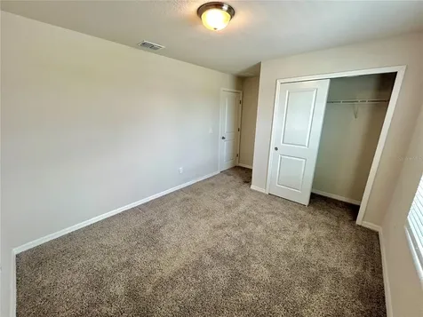 34751 Telluride Lane Zephyrhills FL 33541