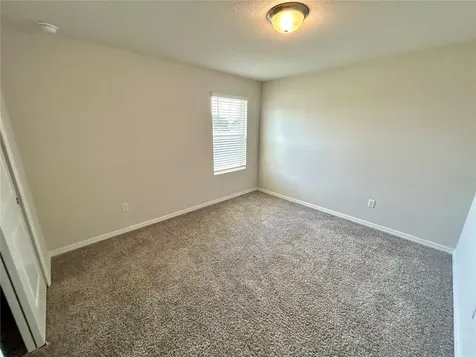 34751 Telluride Lane Zephyrhills FL 33541