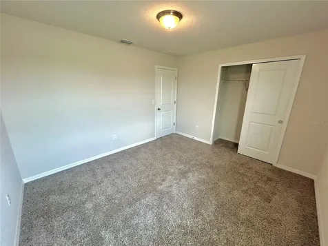 34751 Telluride Lane Zephyrhills FL 33541