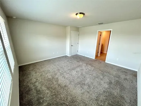 34751 Telluride Lane Zephyrhills FL 33541