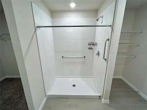 34751 Telluride Lane Zephyrhills FL 33541