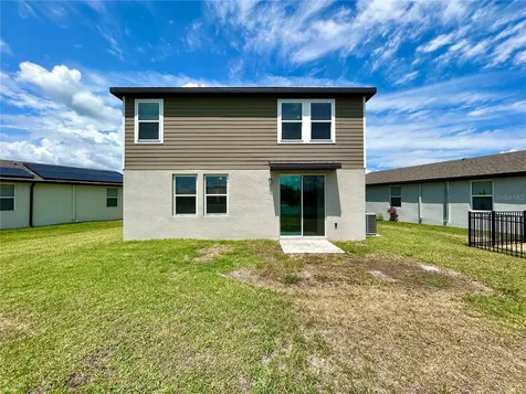 34751 Telluride Lane Zephyrhills FL 33541