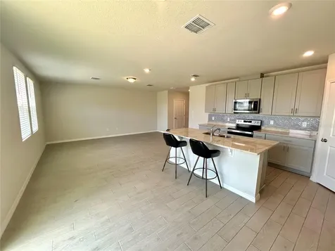 34751 Telluride Lane Zephyrhills FL 33541