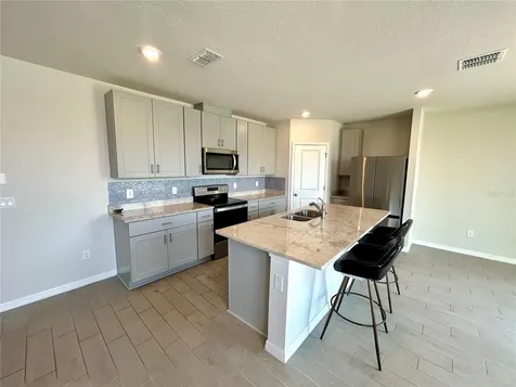 34751 Telluride Lane Zephyrhills FL 33541