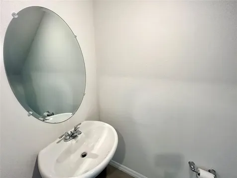 34751 Telluride Lane Zephyrhills FL 33541