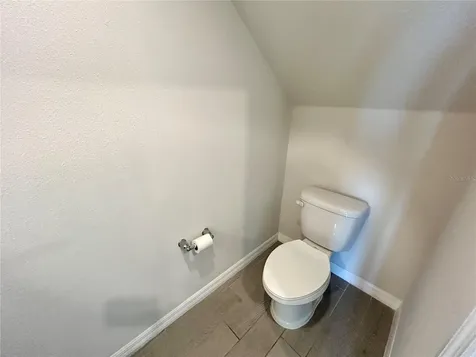 34751 Telluride Lane Zephyrhills FL 33541