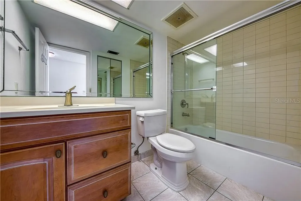 17900 Gulf Boulevard Redington Shores FL 33708