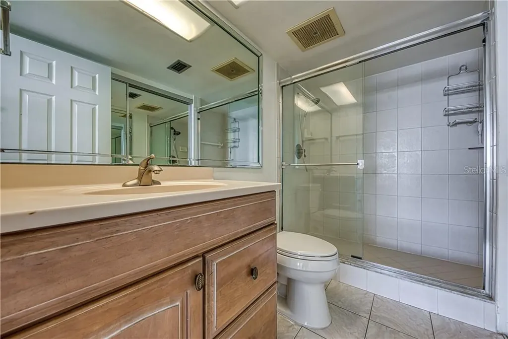 17900 Gulf Boulevard Redington Shores FL 33708