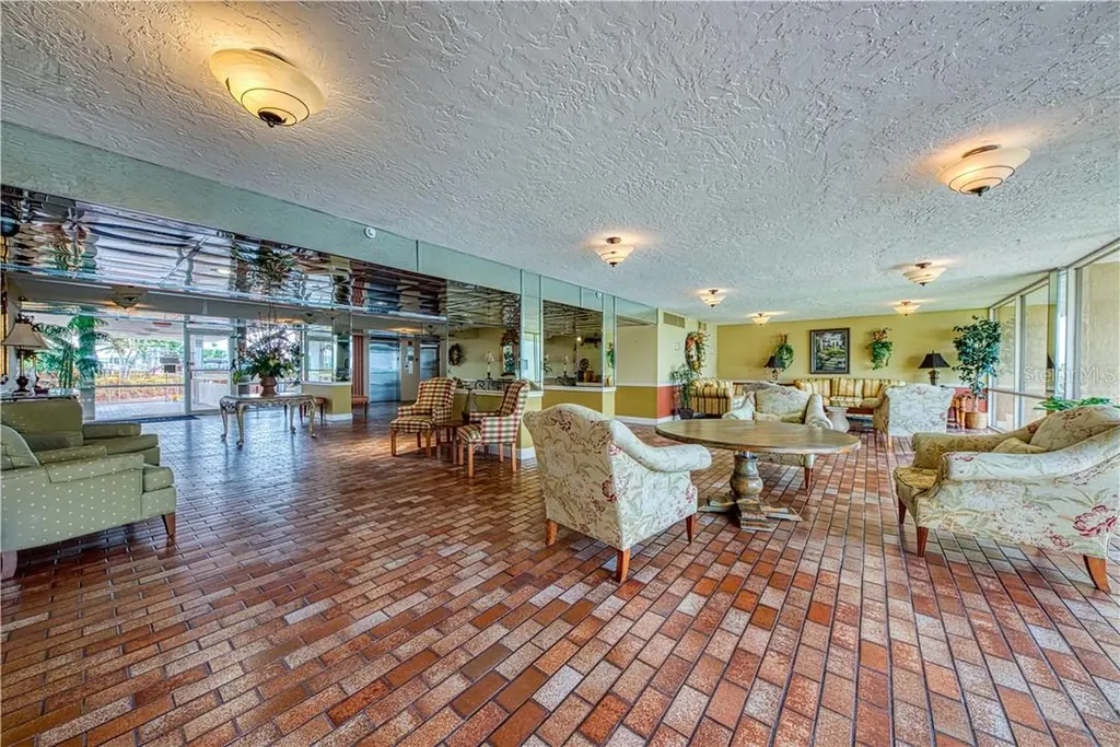 17900 Gulf Boulevard Redington Shores FL 33708