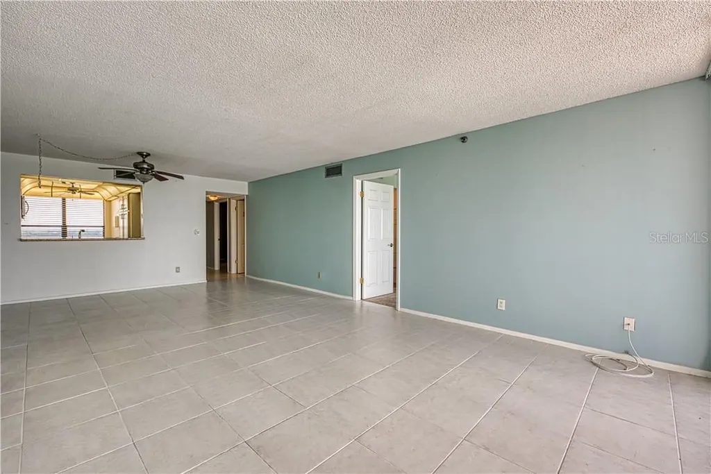 17900 Gulf Boulevard Redington Shores FL 33708