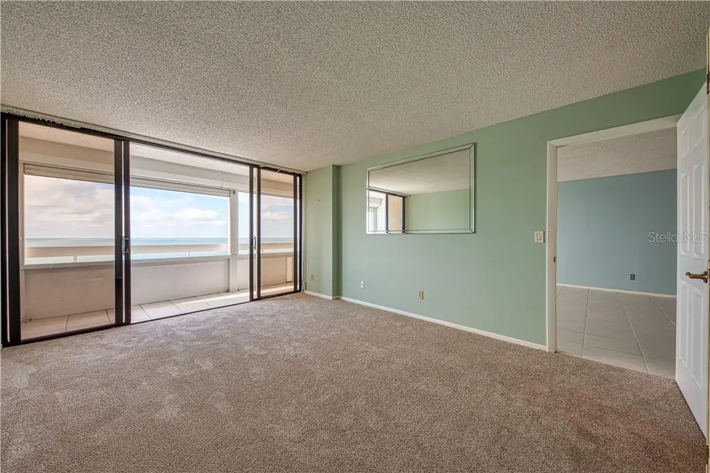 17900 Gulf Boulevard Redington Shores FL 33708