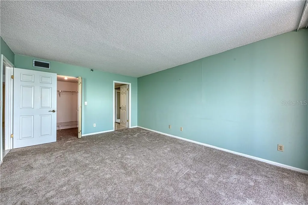 17900 Gulf Boulevard Redington Shores FL 33708