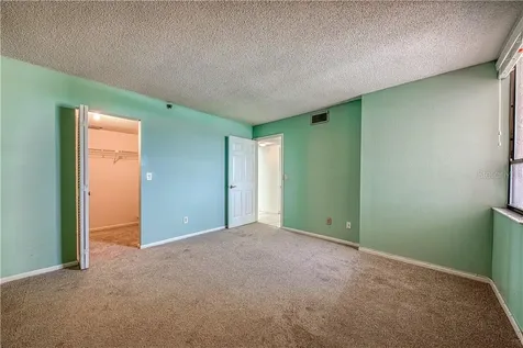 17900 Gulf Boulevard Redington Shores FL 33708