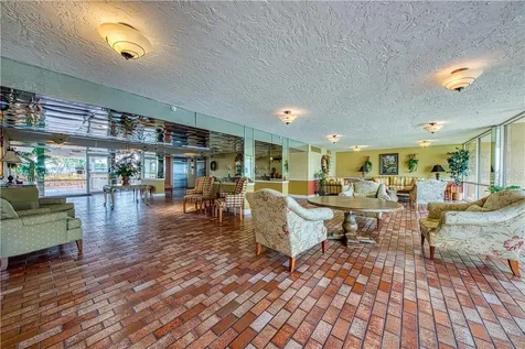 17900 Gulf Boulevard Redington Shores FL 33708