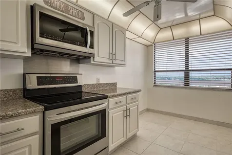 17900 Gulf Boulevard Redington Shores FL 33708