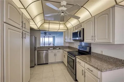 17900 Gulf Boulevard Redington Shores FL 33708