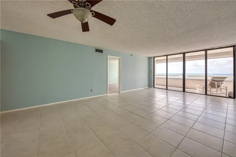 17900 Gulf Boulevard Redington Shores FL 33708