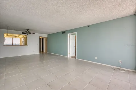 17900 Gulf Boulevard Redington Shores FL 33708