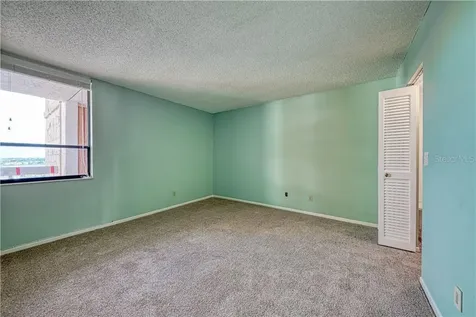 17900 Gulf Boulevard Redington Shores FL 33708