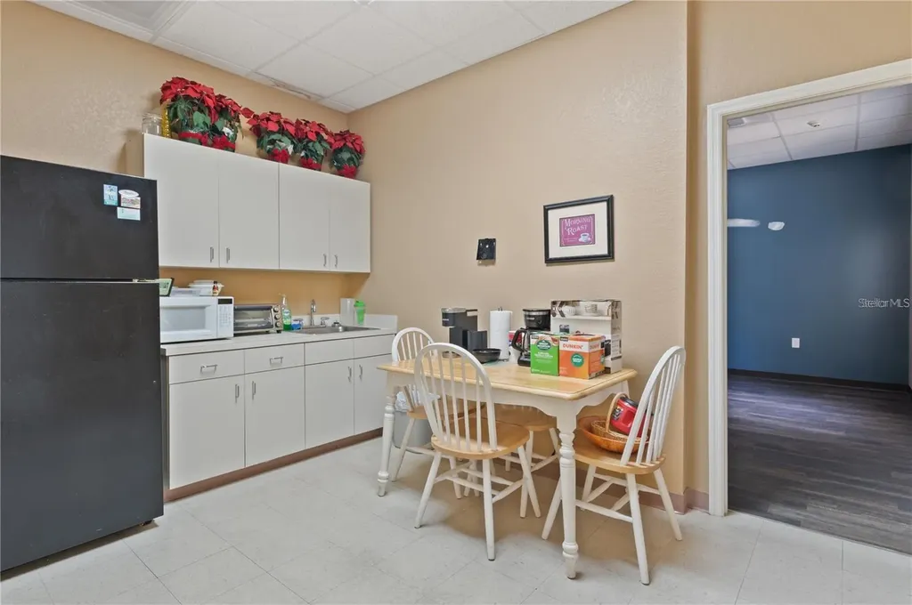 401 E North Boulevard Leesburg FL 34748