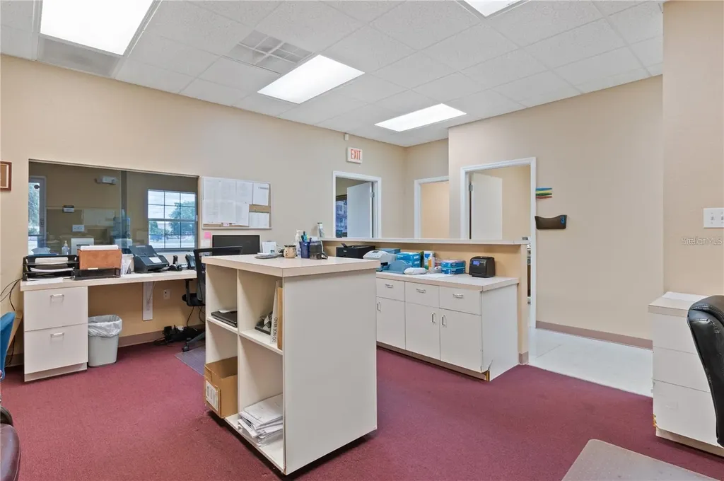 401 E North Boulevard Leesburg FL 34748