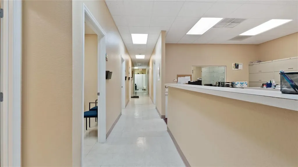 401 E North Boulevard Leesburg FL 34748