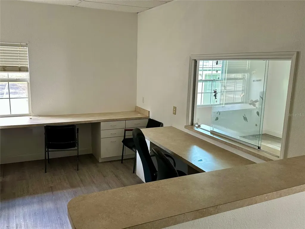 401 E North Boulevard Leesburg FL 34748