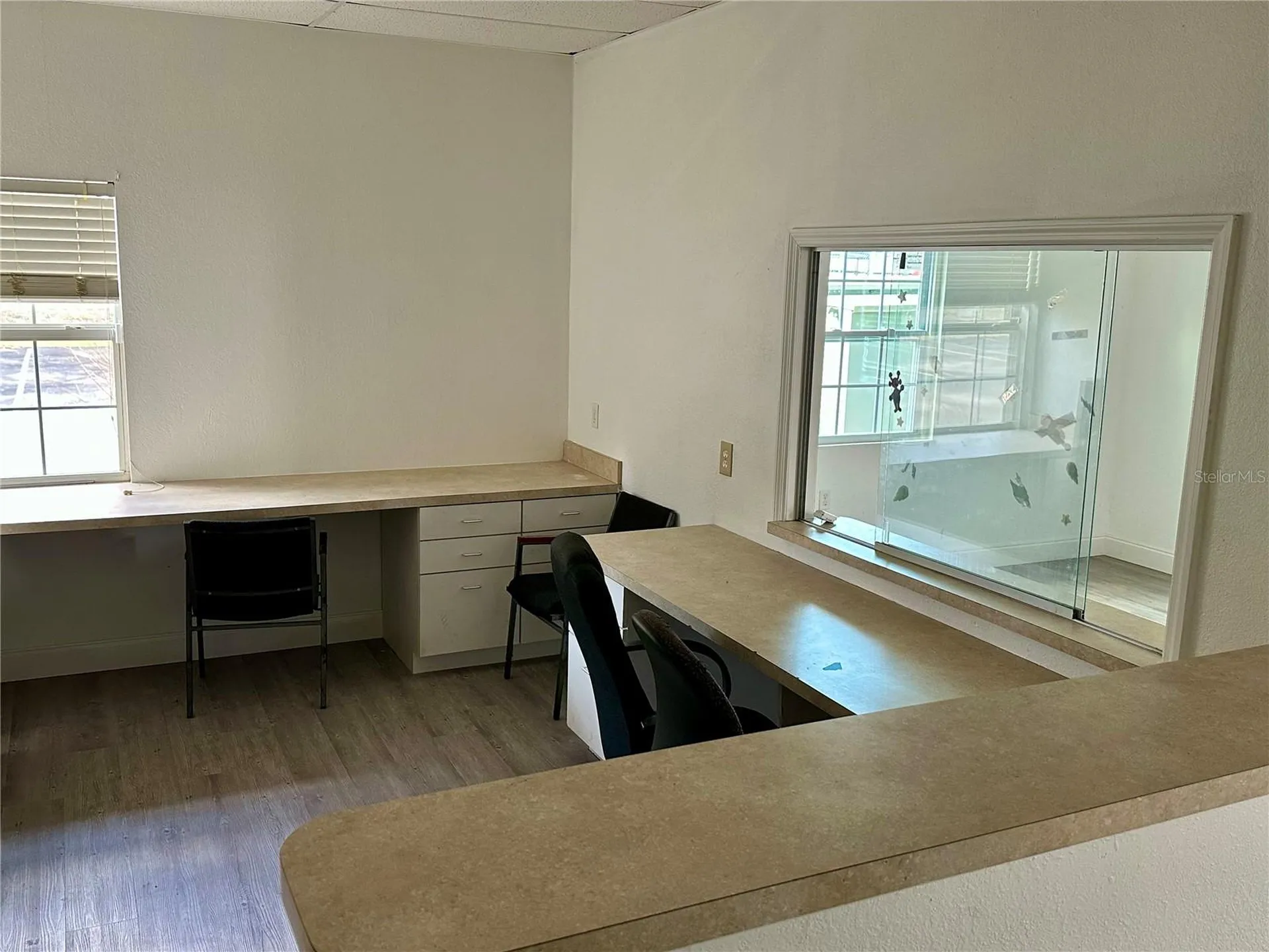 401 E North Boulevard Leesburg FL 34748