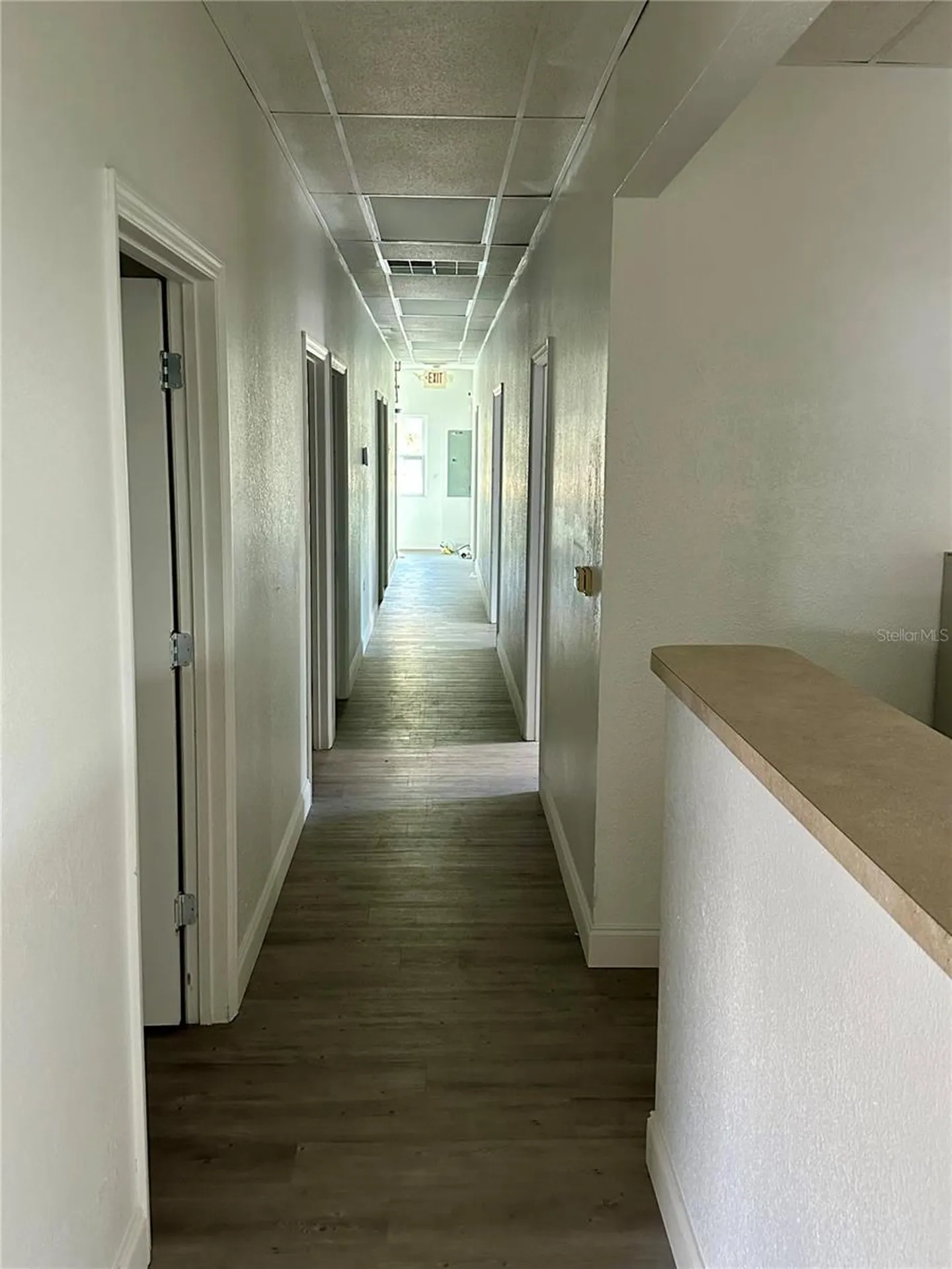 401 E North Boulevard Leesburg FL 34748