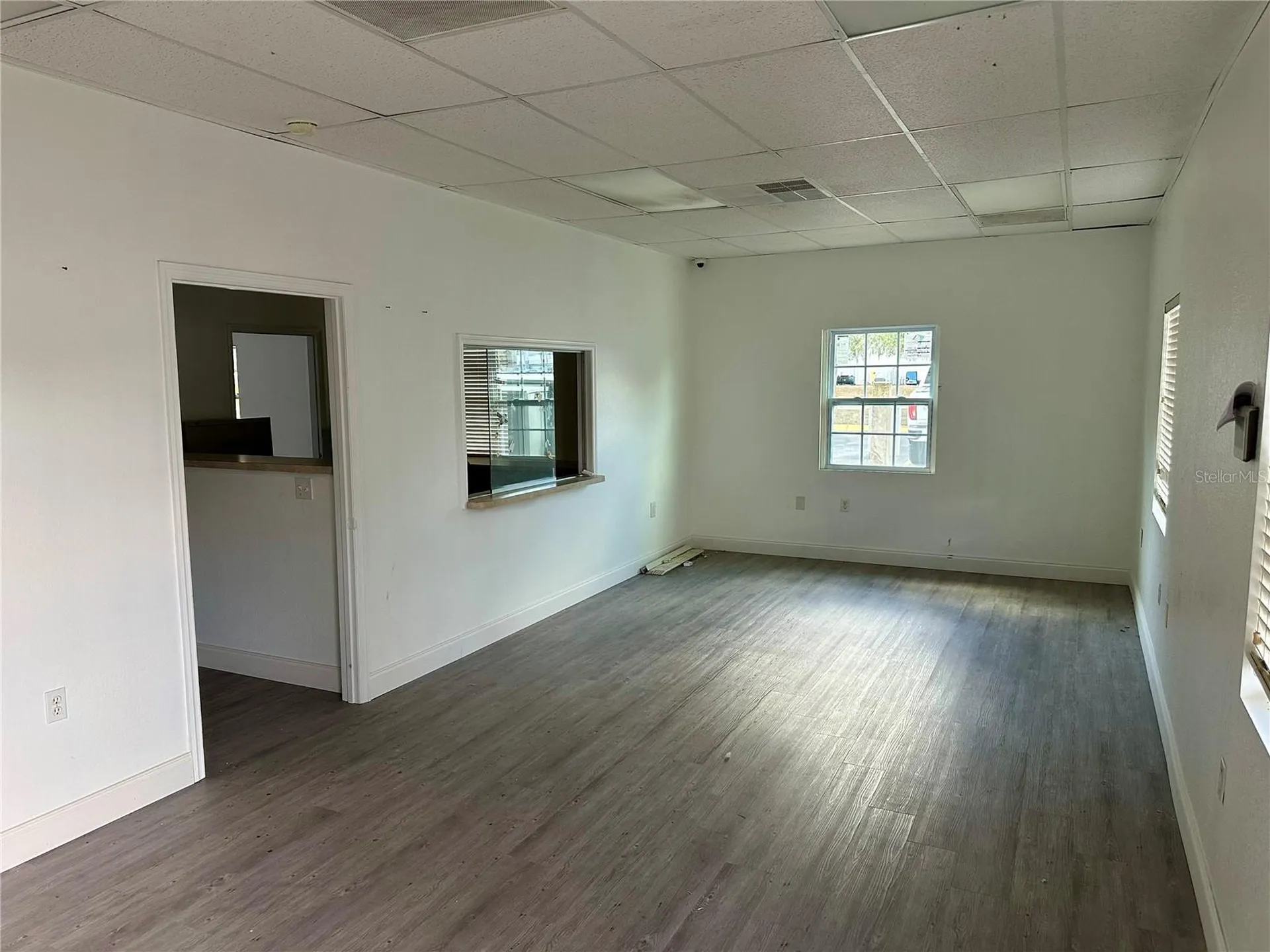 401 E North Boulevard Leesburg FL 34748