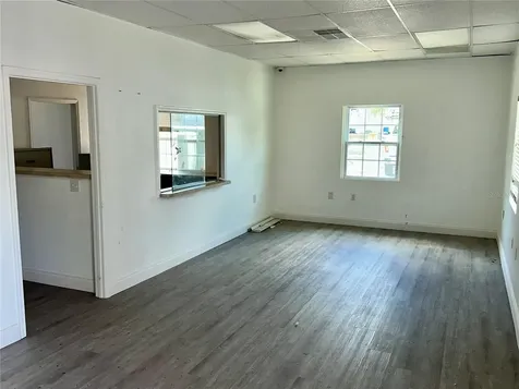 401 E North Boulevard Leesburg FL 34748