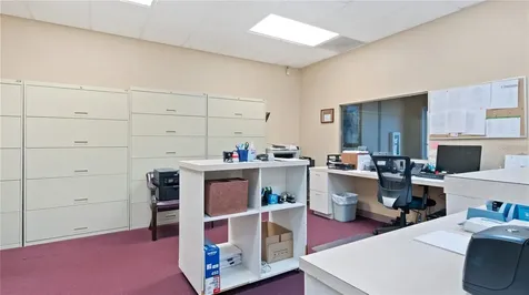 401 E North Boulevard Leesburg FL 34748
