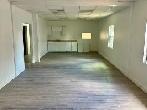 401 E North Boulevard Leesburg FL 34748