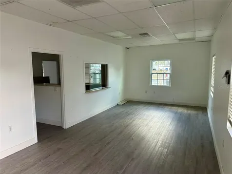 401 E North Boulevard Leesburg FL 34748