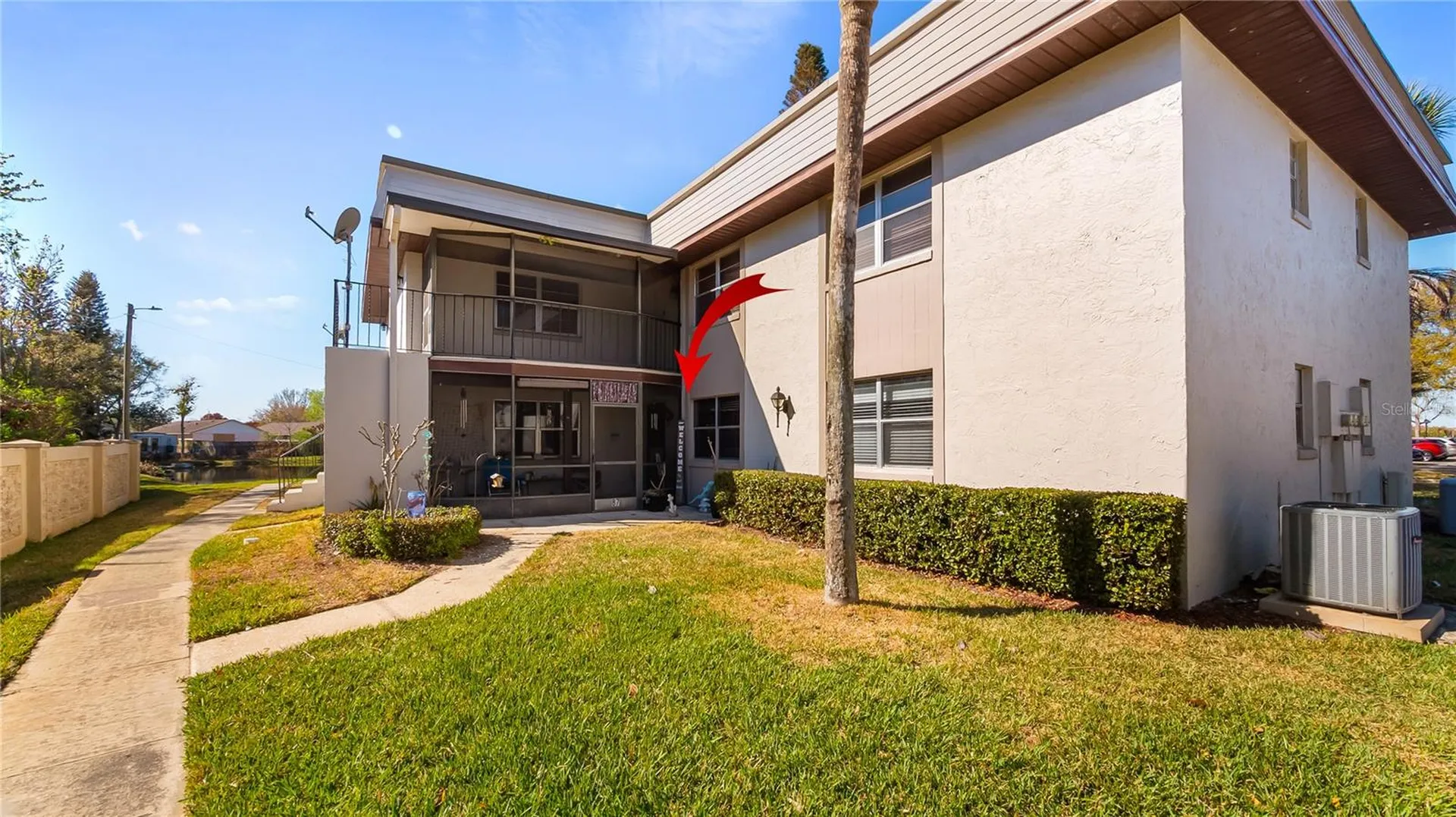 87 Windtree Lane Winter Garden FL 34787