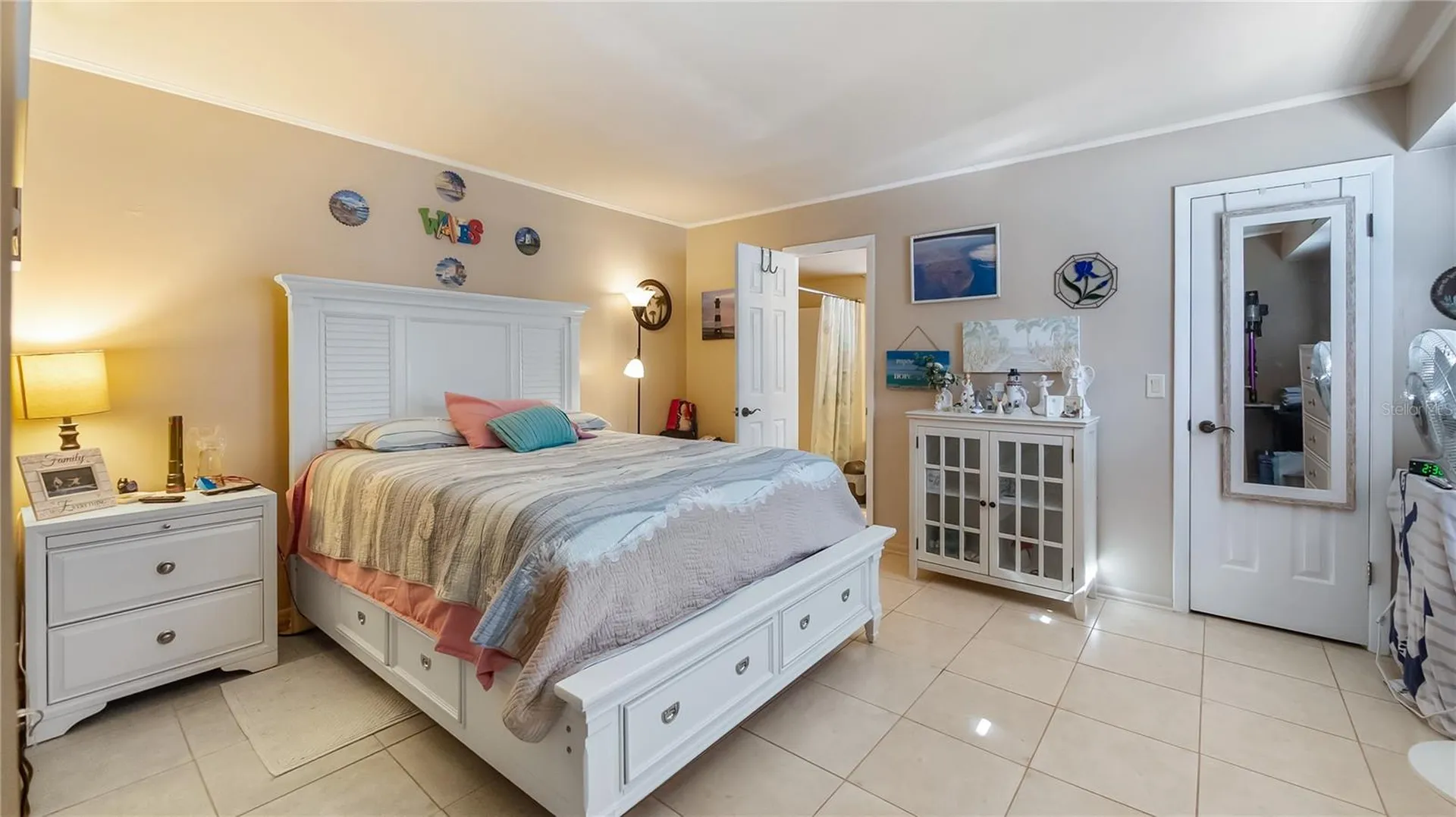 87 Windtree Lane Winter Garden FL 34787