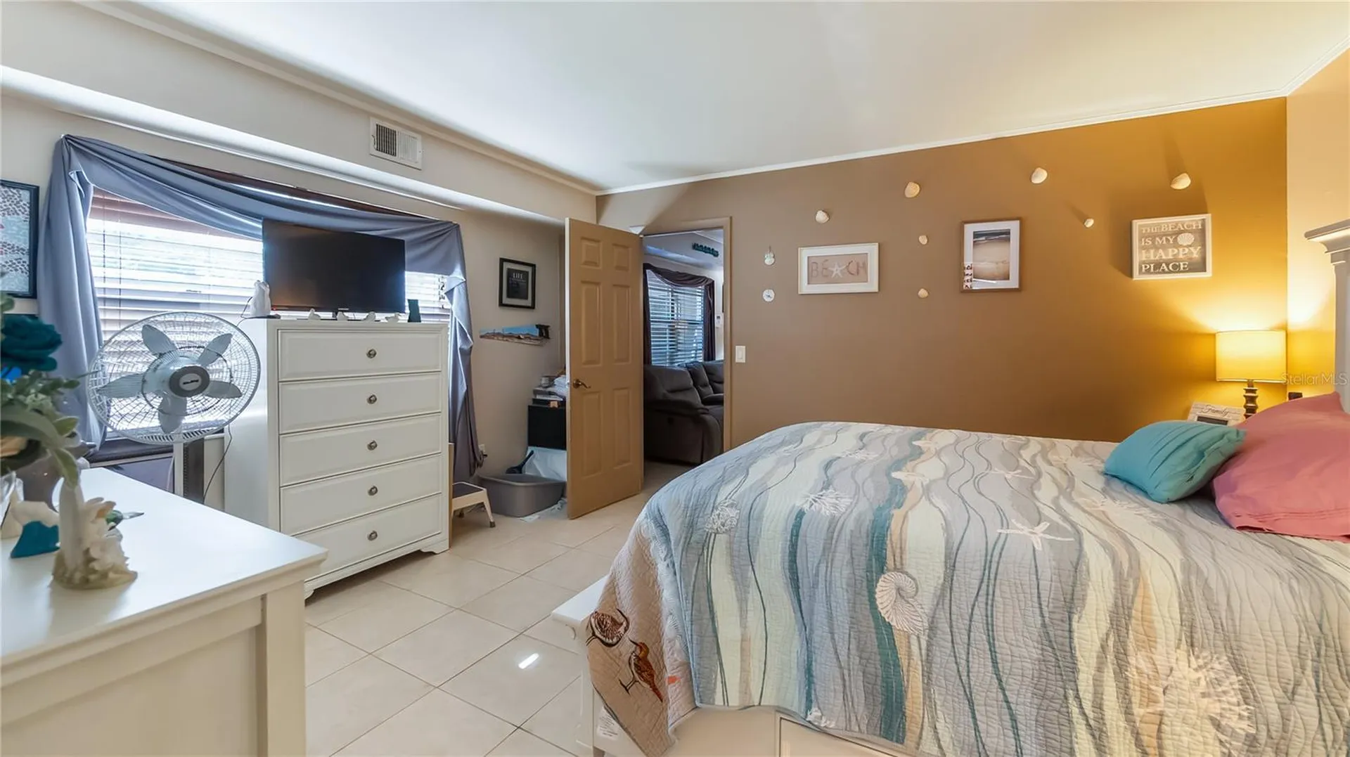 87 Windtree Lane Winter Garden FL 34787