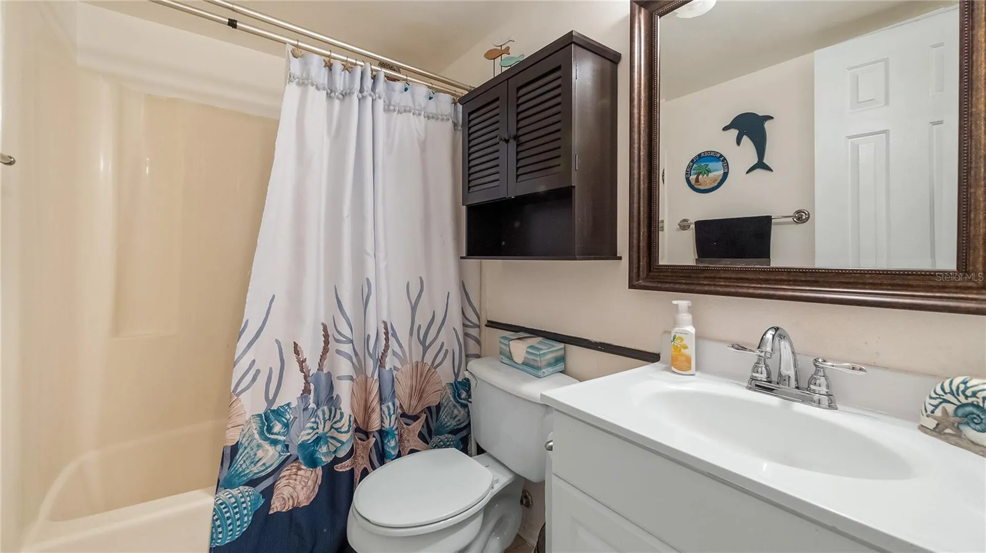 87 Windtree Lane Winter Garden FL 34787